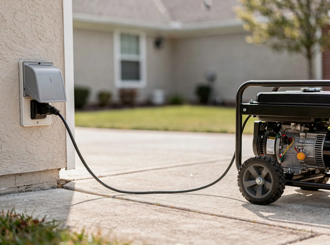 Home Generator Repair Tecumseh, NE FAQs